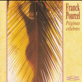 Franck Pourcel - Pages Celebres 8 '1992