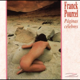 Franck Pourcel - Pages Celebres 2 '1992