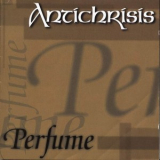 Antichrisis - Perfume '2001