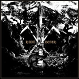 Black Anvil - Hail Death '2014