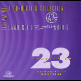 Lawrence D. 'butch' Morris - Conduction #23 '1995