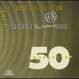 Lawrence D. 'butch' Morris - Conduction #50 '1995