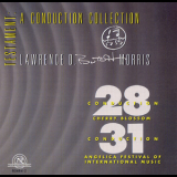 Lawrence D. 'butch' Morris - Conductions #28 & #31 '1995