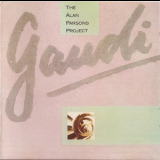 The Alan Parsons Project - Gaudi '1987