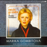 Marika Gombitova - Dievca Do Dazda (2CD) '2008