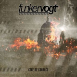 Funker Vogt - Code Of Conduct '2017