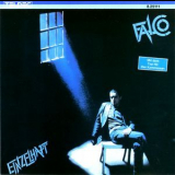 Falco - Einzelhaft '1982