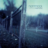 Hammock - Kenotic '2005