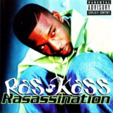 Ras Kass - Rasassination '1998