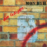 Mon Dyh - Am Galgen '1982