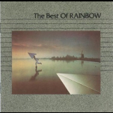Rainbow - The Best Of (CD1) '1981