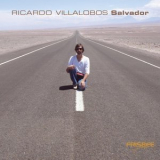 Ricardo Villalobos - Salvador '2006