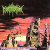 Mortification - Post Momentary Affliction '1993