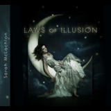 Sarah Mclachlan - Laws Of Illusion '2010