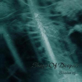 Shape Of Despair - Shades Of... '2000