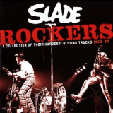 Slade - Rockers (1969-1987) (2CD) '2007