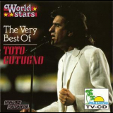 Toto Cutugno - The Very Best Of ( digitally remastered ) '1990