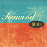 Seawind - Remember '1995