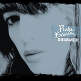 Pieta Brown - Shimmer (US, Red House RHR CD 227) '2009