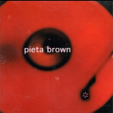 Pieta Brown - Pieta Brown (US, Trailer TRUB 47) '2002