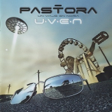 Pastora - Un Viaje En Noria '2011