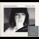 Pieta Brown - Mercury '2011