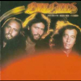 The Bee Gees - Spirits Having Flown '1979