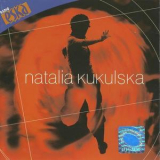 Natalia Kukulska - Natalia Kukulska '2003