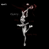 Ours - Mercy '2008