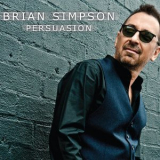 Brian Simpson - Persuasion '2016