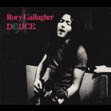 Rory Gallagher - Deuce '1971