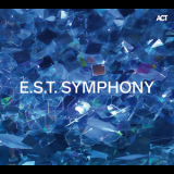 Royal Stockholm Philharmonic Orchestra - E.s.t. Symphony '2016