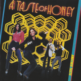 A Taste Of Honey - Another Taste (2010, Remaster) '1979
