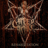 Chamber Of Malice - Rehabilitation '2014