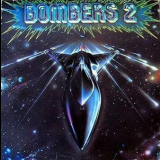 Bombers, The - The Bombers 2 '1979