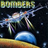 Bombers - Bombers '1978