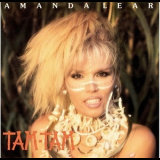 Amanda Lear - Tam-Tam '1983