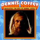 Dennis Coffey - Absolutely The Best Of Dennis Coffey '2011