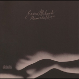 Essra Mohawk - Primordial Lovers (2010, US, Collectors' Choice CCM-2094) '1970