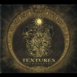 Textures - Silhouettes '2008