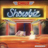 Chilly - Showbiz (Remastered) '1980