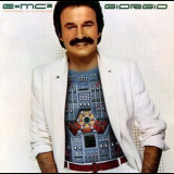 Giorgio Moroder - E=MC2 '1979