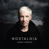 Annie Lennox - Nostalgia '2014
