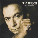Eric Burdon - My Secret Life '2004