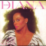 Diana Ross - Why Do Fools Fall In Love (expanded Edition) '2014