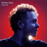 Simply Red - Home (2014, EDSJ 9015, RE, UK) (CD2) '2014