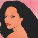 Diana Ross - Silk Electric (2014, 2CD, Deluxe Edition) '1982