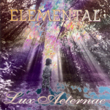 Elemental - Lux Aeternae '1997