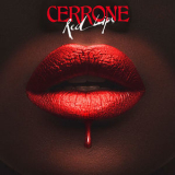 Cerrone - Red Lips '2016