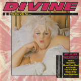 Divine - The Story So Far '1984
